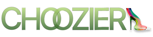 Choozier